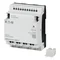EASY-E4-UC-16RE1P easyE4 Подовжувач Push-in 12-24VDC, 24VAC, 8DI, 8DO-R