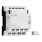 EASY-E4-UC-16RE1P easyE4 Подовжувач Push-in 12-24VDC, 24VAC, 8DI, 8DO-R