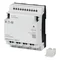 EASY-E4-UC-16RE1P EasyE4 Prolunga a innesto 12-24 V CC, 24 V CA, 8 ingressi digitali, 8 uscite a porta singola