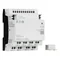 EASY-E4-UC-16RE1P easyE4 Steckverlängerung 12–24 V DC, 24 V AC, 8 DI, 8 DO-R