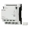EASY-E4-UC-16RE1P Rallonge enfichable easyE4 12-24 V CC, 24 V CA, 8 entrées numériques, 8 sorties numériques