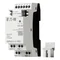 EASY-E4-UC-8RE1 easyE4 rozszerzenie 12-24VDC, 24VAC, 4DI, 4DO-R