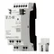 EASY-E4-UC-8RE1 easyE4 Verlängerung 12-24VDC, 24VAC, 4DI, 4DO-R