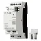 EASY-E4-UC-8RE1 easyE4 Verlängerung 12-24VDC, 24VAC, 4DI, 4DO-R
