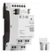 EASY-E4-UC-8RE1 easyE4 Verlängerung 12-24VDC, 24VAC, 4DI, 4DO-R