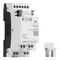 EASY-E4-UC-8RE1 Extensión easyE4 12-24 V CC, 24 V CA, 4 entradas digitales, 4 salidas digitales-R