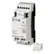 EASY-E4-UC-8RE1 Extensión easyE4 12-24 V CC, 24 V CA, 4 entradas digitales, 4 salidas digitales-R