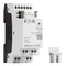 EASY-E4-UC-8RE1 Extensión easyE4 12-24 V CC, 24 V CA, 4 entradas digitales, 4 salidas digitales-R