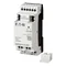 EASY-E4-UC-8RE1 Rallonge easyE4 12-24 V CC, 24 V CA, 4 entrées numériques, 4 sorties numériques - R