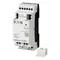 EASY-E4-UC-8RE1 Rallonge easyE4 12-24 V CC, 24 V CA, 4 entrées numériques, 4 sorties numériques - R