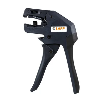 EASY STRIP inkl. 0-Karton