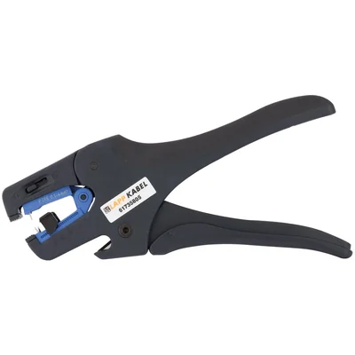 EASY STRIP inkl. 0-Karton