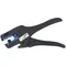EASY STRIP inkl. 0-Karton