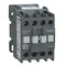 Easy TeSys Control Stycznik mocy AC-3 25A 3P(1NO) cewka 230V 50/60Hz