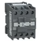 Easy TeSys Control Stycznik mocy AC-3 32A 3P(1NO) cewka 230V 50/60Hz