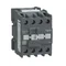 Easy TeSys Control Stycznik mocy AC-3 32A 3P(1NO) cewka 230V 50/60Hz