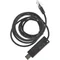 EasyControl na USB programovací kabel EU4A-RJ45-USB-CAB1