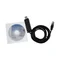 EasyControl na USB programovací kabel EU4A-RJ45-USB-CAB1