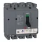 EasyPact wyłącznik z wywalaczem termomagnetycznym CVS250F TMD 250A 4P 4D