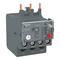 EasyPacy TVS 1-1.6A Differential Thermal Relay