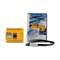 easySafety ES4P-221-DMXD1 starter kit