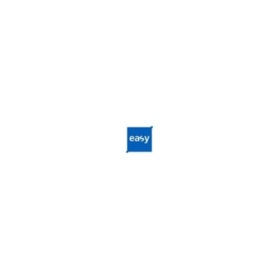 EASYSOFT-SWLIC easyE4 - easySoft V7