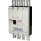 EB2 1250/4E 1250A 4p Interruptor automático de potencia 4P, 70kA, liberación electrónica