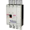 EB2 1250/4LE 1250A 4p 4P interruttore automatico di potenza, 50kA, sblocco elettronico