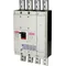 EB2 1250/4LE 1250A 4p Wyłącznik mocy 4P, 50kA, wyzw. elektroniczny