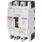 EB2 125/3H 20A 3p Interruptor automático de potencia 3P, 65kA, disparo TM