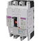 EB2 125/3L 20A 3p Interruttore automatico di potenza 3P, 25kA, sgancio TM