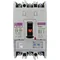 EB2 125/3L 32A 3p Disyuntor de potencia 3P, 25kA, disparo TM