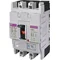 EB2 125/3L 63A 3p Disyuntor de potencia 3P, 25kA, disparo TM