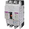 EB2 125/3L 63A 3p Disyuntor de potencia 3P, 25kA, disparo TM