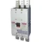 EB2 1600/3E-FC 1600A 3-poliger Leistungsschalter, 3-polig, 100 kA, elektronische Auslösung