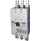 EB2 1600/3E-FC 1600A 3p Interruptor automático de potencia 3P, 100kA, liberación electrónica