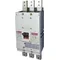 EB2 1600/3E-FC 1600A 3p Power circuit breaker 3P, 100kA, electronic release