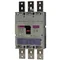 EB2 1600/3E-RC 1600A 3p Силовий вимикач 3P, 100 кА, електронний розчіплювач
