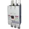 EB2 1600/3LE-FC 1600A 3p Výkonový jistič 3P, 50 kA, elektronická spoušť