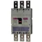 EB2 1600/3LE-RC 1600A 3p Interruttore automatico di potenza 3P, 50kA, sblocco elettronico