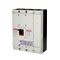 EB2 1600/4E-RC 1600A 4p Wyłącznik mocy 4P, 100kA, wyzw. elektroniczny