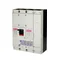 EB2 1600/4LE-RC 1600A 4p 4P interruttore automatico di potenza, 50kA, sblocco elettronico