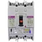 EB2 250/3E 125A 3p Power circuit breaker 3P, 70kA, electronic release