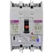 EB2 250/3E 125A 3p Wyłącznik mocy 3P, 70kA, wyzw. elektroniczny