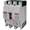 EB2 250/3E 160A 3p Interruptor automático de potencia 3P, 70kA, liberación electrónica