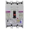 EB2 250/3E 250A 3-poliger Leistungsschalter, 3-polig, 70 kA, elektronische Auslösung
