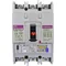 EB2 250/3E 250A 3p Interruptor automático de potencia 3P, 70kA, liberación electrónica