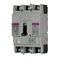EB2 250/3H 200A 3p Power circuit breaker 3P, 65kA, TM trip