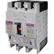 EB2 250/3H 250A 3p Interruptor automático de potencia 3P, 65kA, disparo TM