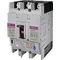 EB2 250/3LE 250A 3p Power circuit breaker 3P, 36kA, electronic release
